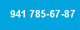 941 785-67-87 941 785-67-87